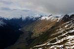 Matukituki